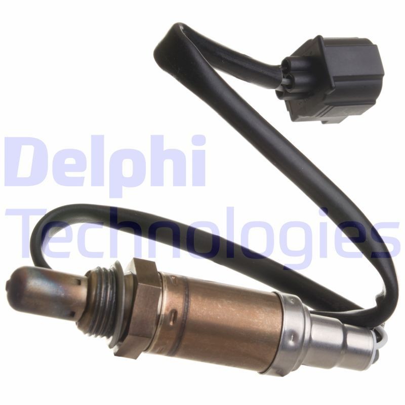 DELPHI Lambda sensor Article number: ES10916-12B1 cheaply