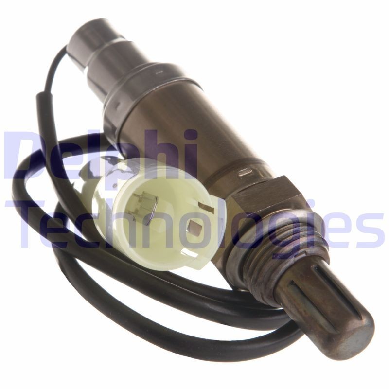 DELPHI Lambda sensor Article number: ES10964-12B1 cheaply