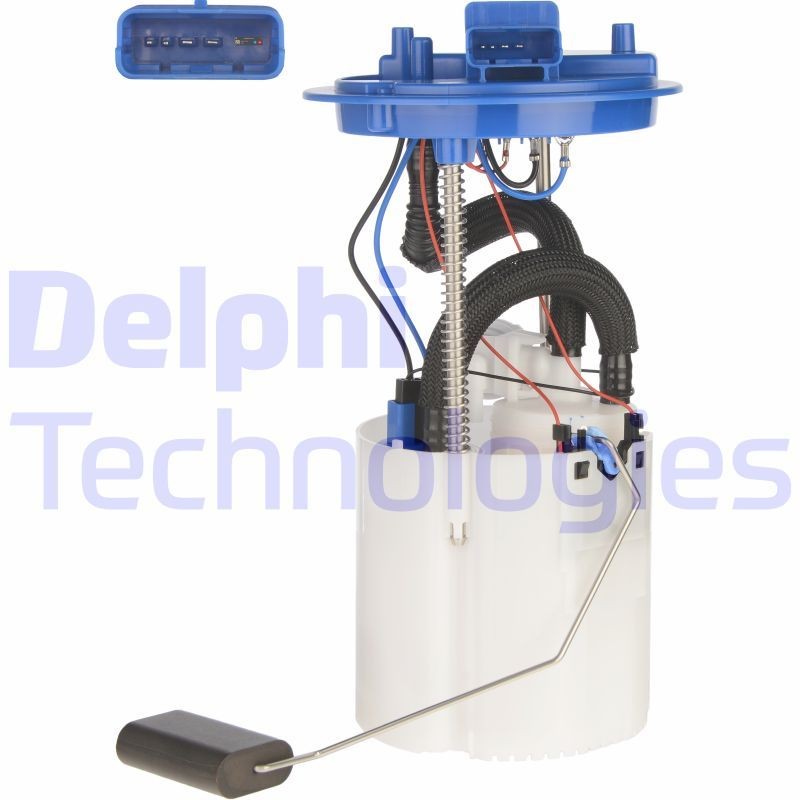 DELPHI Fuel feed unit Article number: FG2364-12B1 cheaply