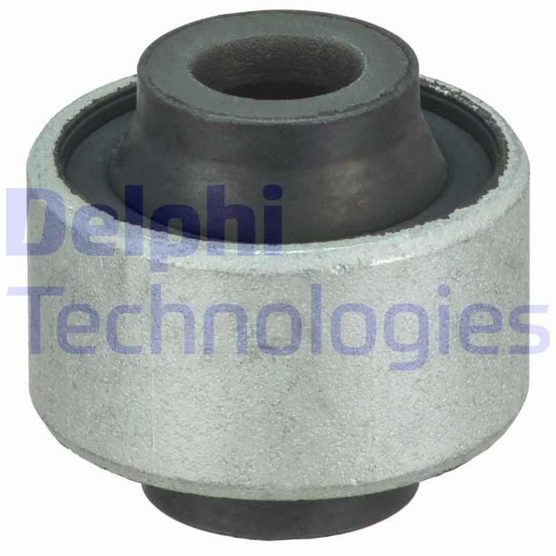 DELPHI Trailing arm / Suspension arm bush Article number: TD1854W cheaply