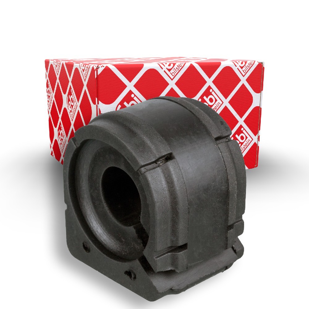FEBI BILSTEIN Anti roll bar bush Article number: 108906 cheaply