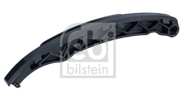 FEBI BILSTEIN 109152 Guides, timing chain 3 1.6 105 PS Petrol 2019