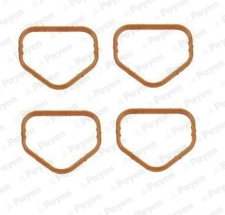 PAYEN Inlet manifold gasket Article number: JD6145 cheaply