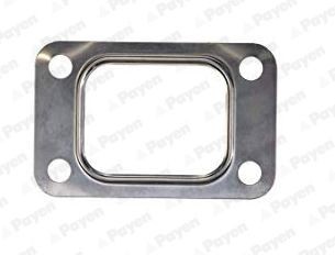 PAYEN Exhaust pipe gasket Article number: JE5092 cheaply