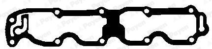 PAYEN Rocker cover gasket Article number: JM7185 cheaply