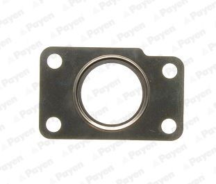 PAYEN Turbo gasket Article number: KK5739 cheaply