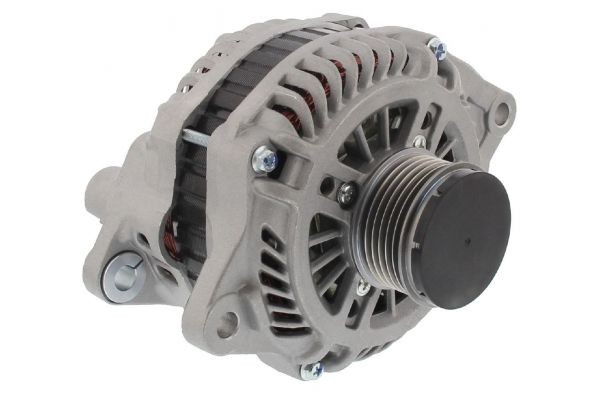 MAPCO Generator Varenummer: 13414 billige