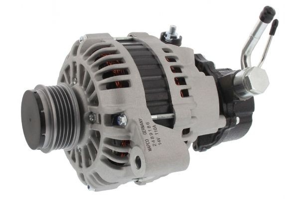 MAPCO Alternator Article number: 13569 cheaply