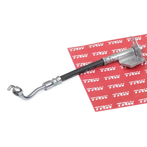 TRW Brake hose Article number: PHD2028 cheaply