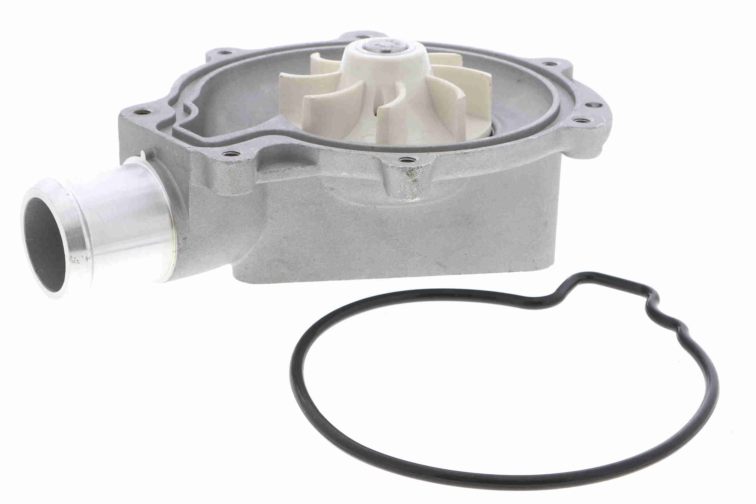 VAICO Water pump Article number: V24-50021 cheaply