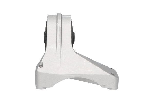KAVO PARTS Engine mount Article number: EEM-1066 cheaply