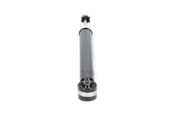 KAVO PARTS Støddæmper Varenummer: SSA-10022 billige