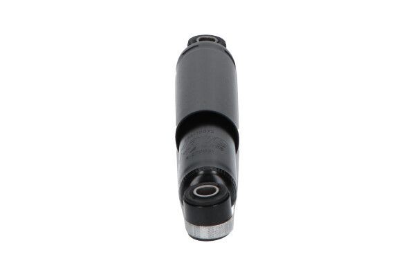 KAVO PARTS Shock absorber Article number: SSA-10072 cheaply