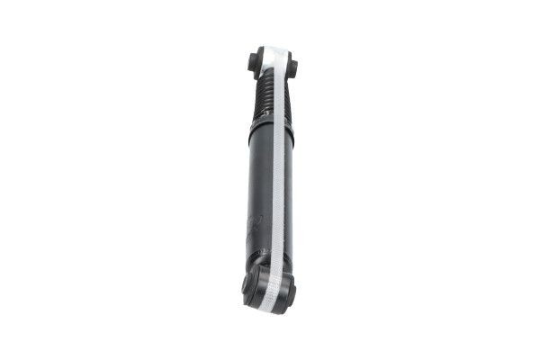 KAVO PARTS Lengéscsillapító . Cikk szám: SSA-10074 olcsó