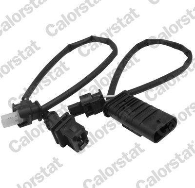 CALORSTAT by Vernet Cable Repair Set, coolant temperature sensor Article number: TA1003 cheaply