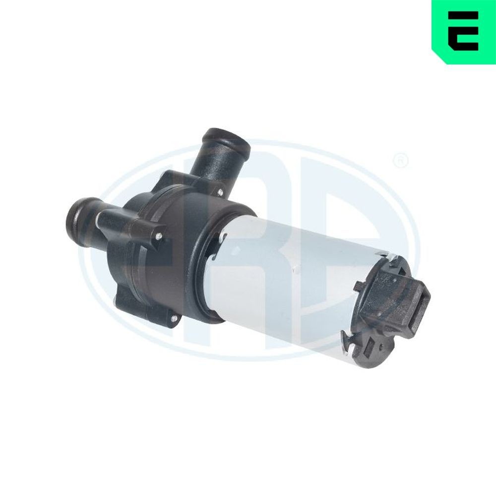 ERA 370016 Vandcirkulationspumpe, motorvarmer LT 2.8 TDI 131 HK Diesel 2006