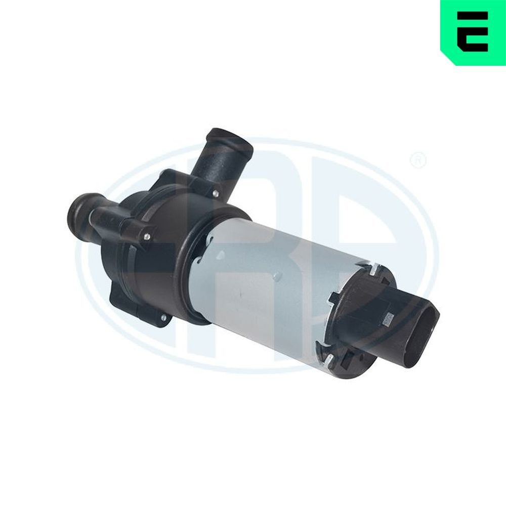 ERA 370020 Veepump, seisuküte EOS 3.2 V6 250 HP Bensiin 2015