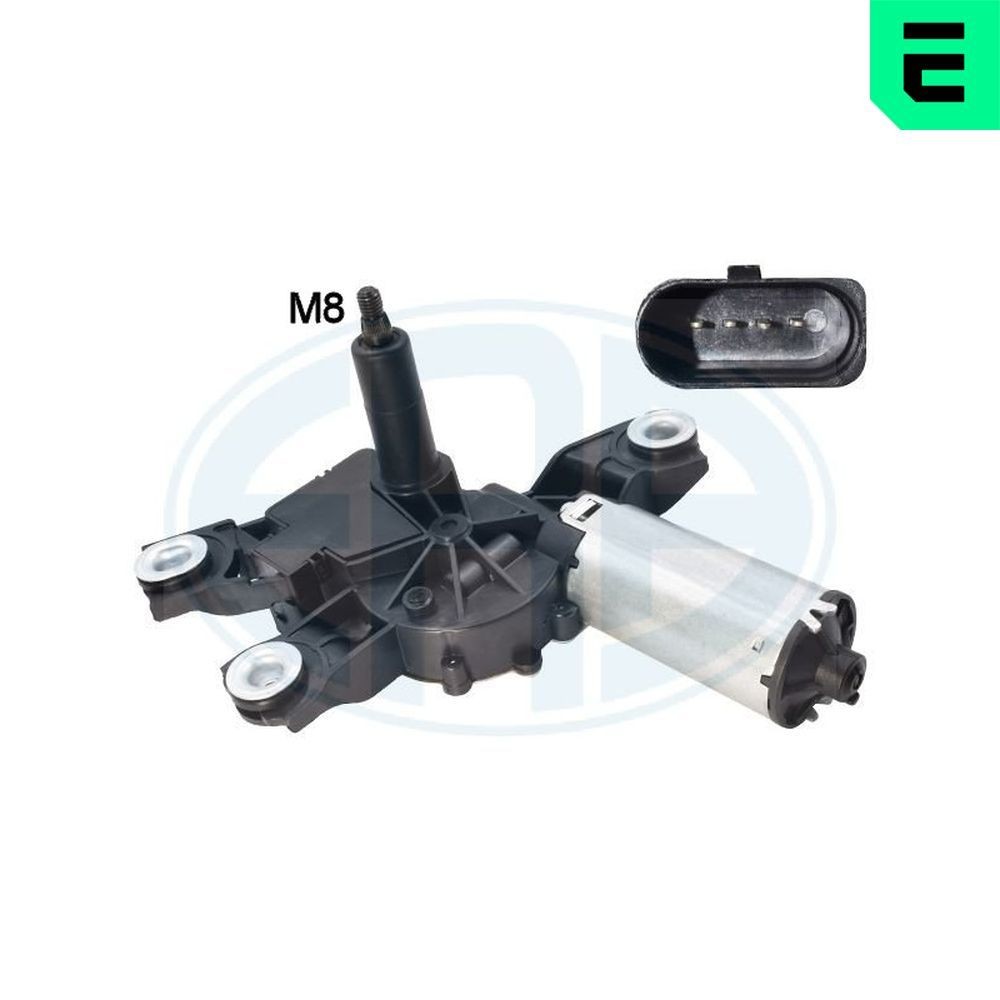 ERA Wiper motor Article number: 460349A cheaply