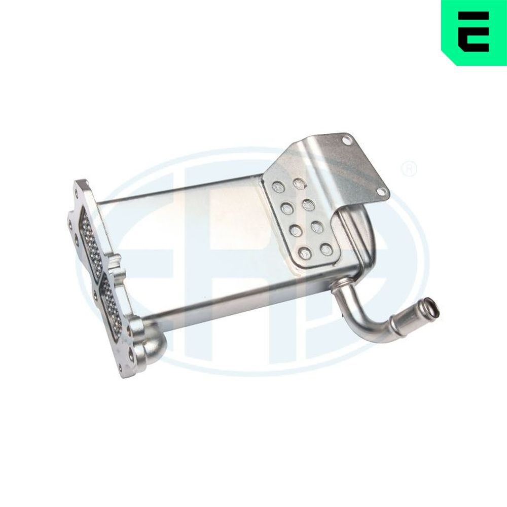 ERA 500062A EGR-jahuti AMAROK 2.0 TDI 4motion 140 HP Diisel 2022