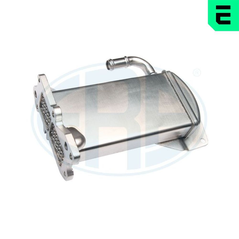 ERA 500063A EGR-jahuti MULTIVAN 2.0 TDI 4motion 140 HP Diisel 2015