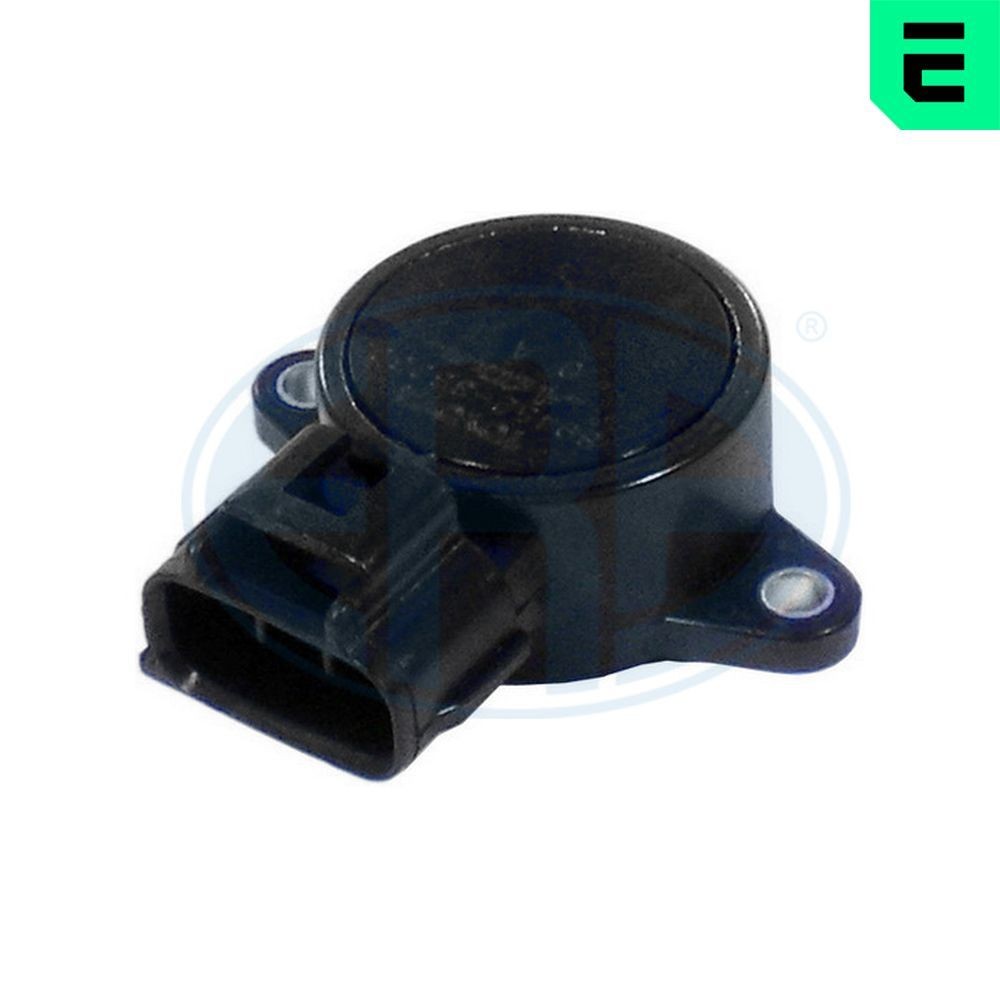 ERA Throttle position sensor Article number: 550443A cheaply