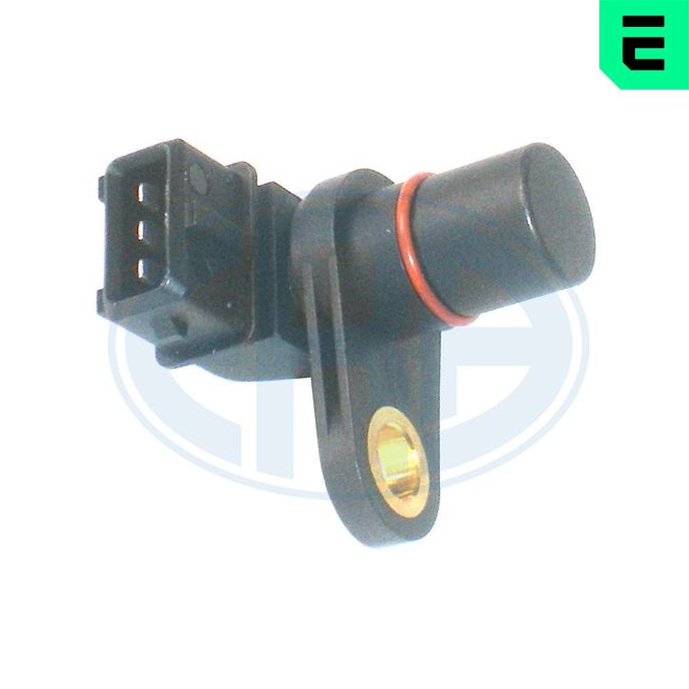 ERA Camshaft position sensor Article number: 551003A cheaply