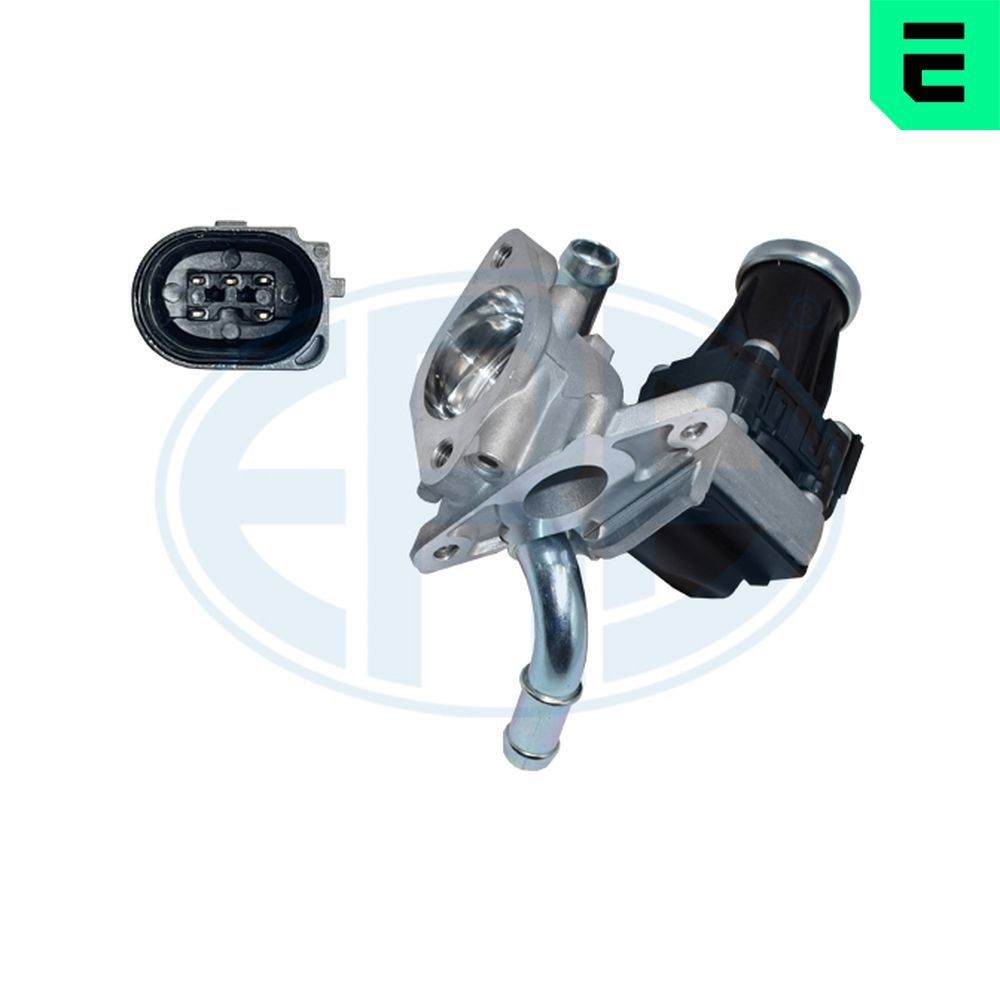 ERA EGR valve Article number: 555466A cheaply