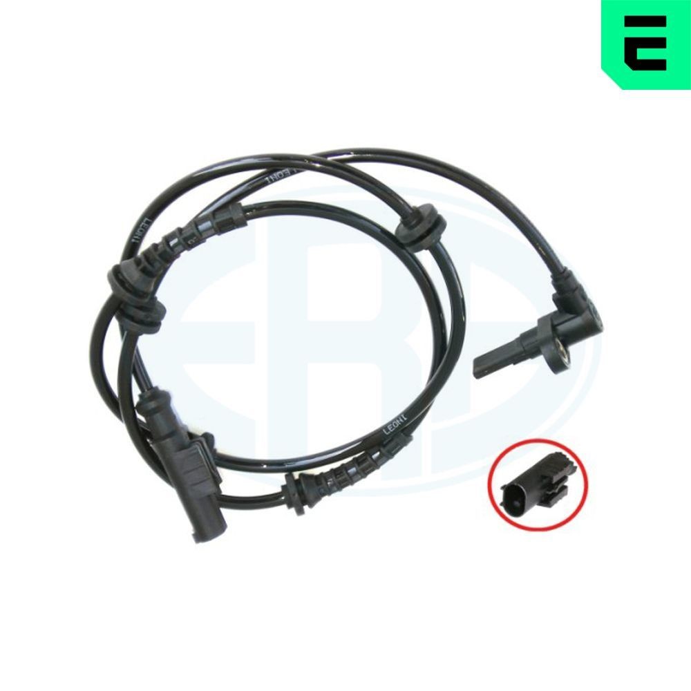 ERA ABS sensor Article number: 560000A cheaply