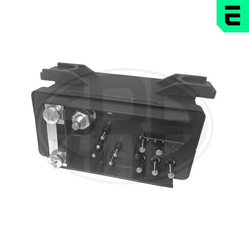 ERA Control Unit, glow plug system Article number: 661343 cheaply