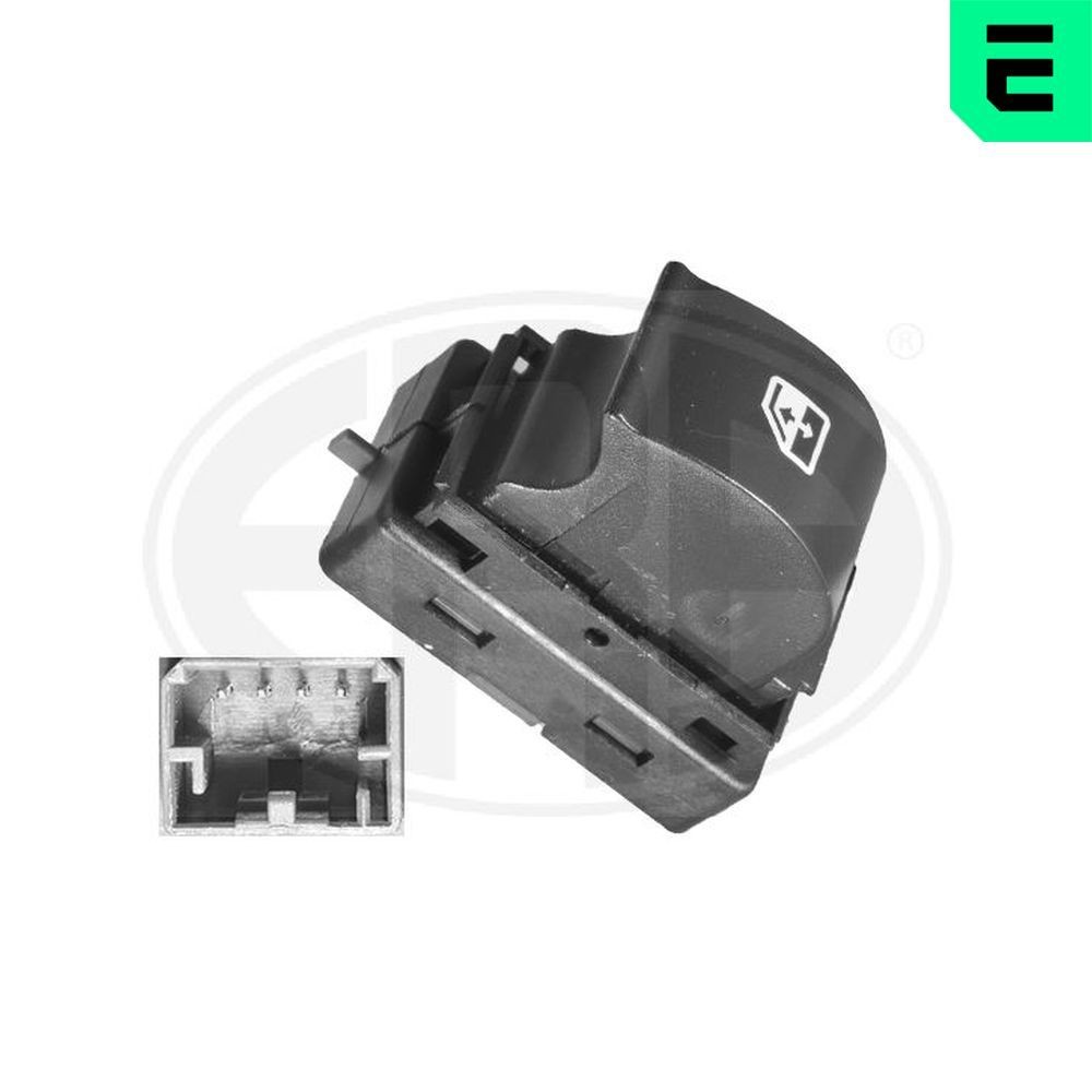 ERA Window switch Article number: 662563 cheaply