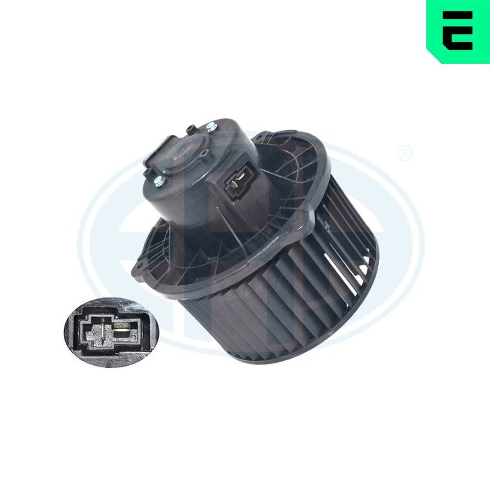 ERA 664159 Puhur, siseõhk CEE'D 1.4 MPI 101 HP Bensiin 2018