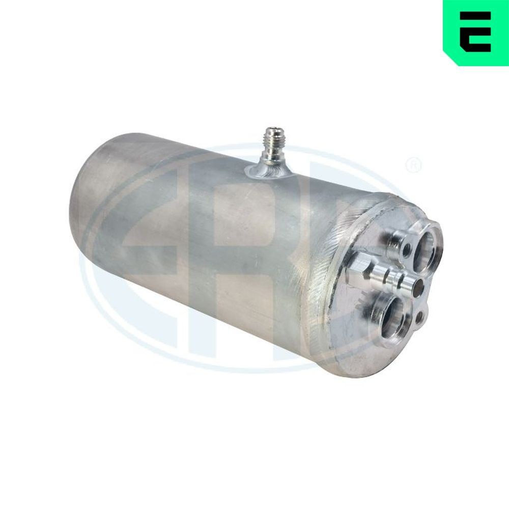 ERA Dryer, air conditioning Article number: 668047 cheaply
