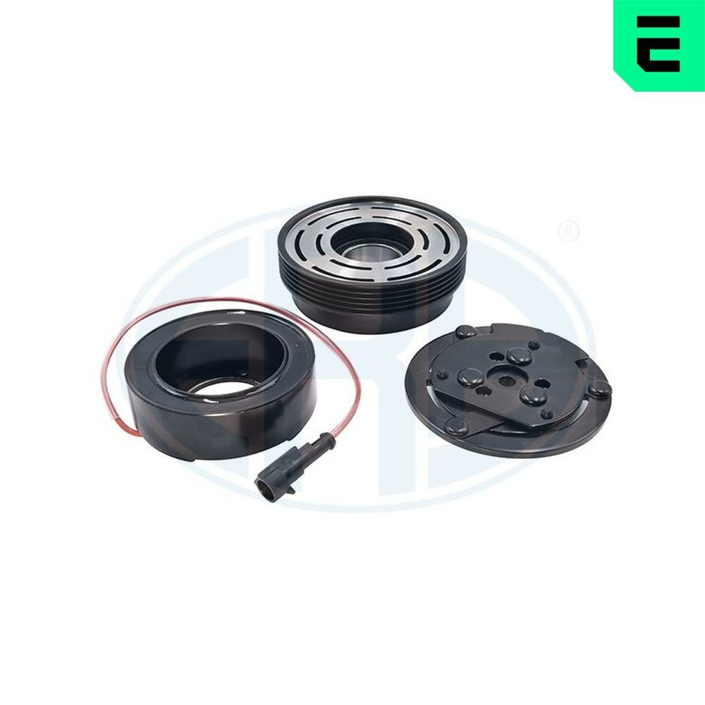 ERA AC compressor clutch Article number: 671139 cheaply