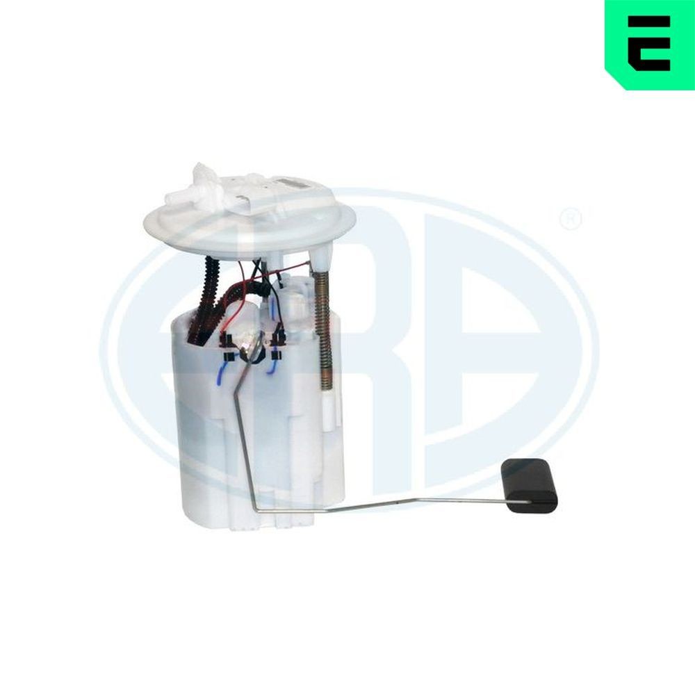 ERA Fuel feed unit Article number: 775410A cheaply