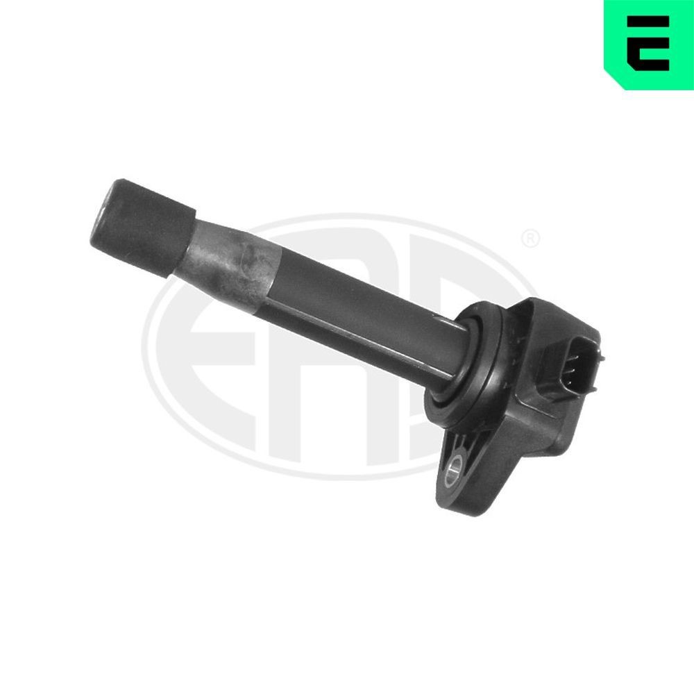 ERA Ignition coil Article number: 880265A cheaply