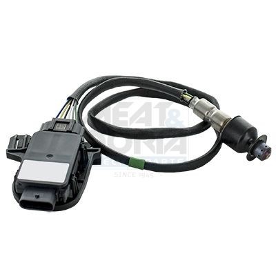 MEAT & DORIA 57054 NOx-sensor, NOx-katalüsaator KODIAQ 2.0 TDI 150 HP Diisel