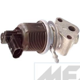 MEAT & DORIA EGR valve Article number: 88072E cheaply