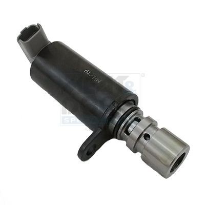 MEAT & DORIA 91581 Camshaft adjustment valve C5 3.0 V6 207 PS Petrol 2004