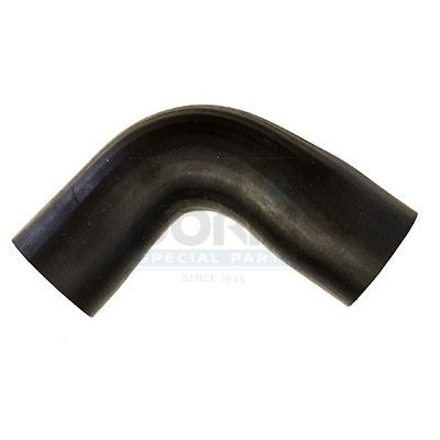 MEAT & DORIA Charger intake hose Article number: 96110 cheaply