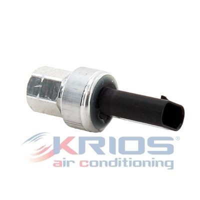 MEAT & DORIA Air conditioning pressure switch Article number: K52110 cheaply