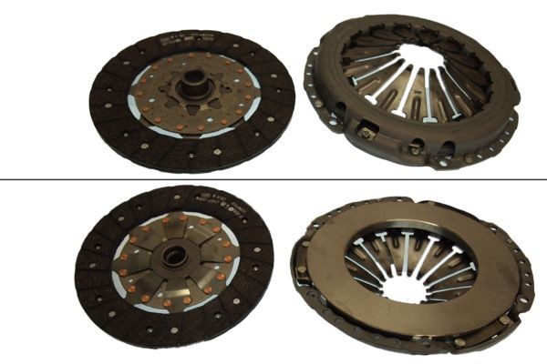 KAWE Clutch kit Article number: 962995 cheaply