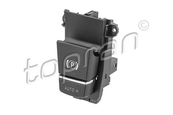 TOPRAN Switch, park brake actuation Article number: 503 242 cheaply