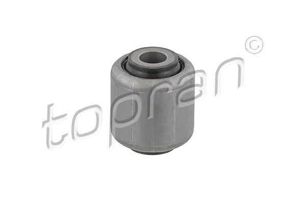 TOPRAN Trailing arm / Suspension arm bush Article number: 634 451 cheaply