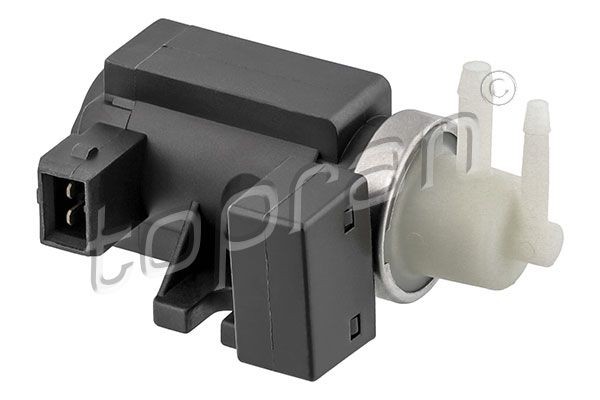 TOPRAN Pressure Converter Article number: 639 908 cheaply