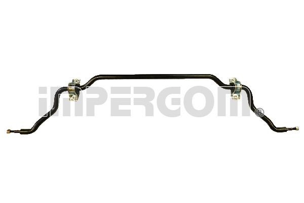 ORIGINAL IMPERIUM Anti roll bar Article number: 11722 cheaply