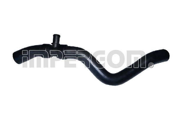 ORIGINAL IMPERIUM Radiator hose Article number: 224782 cheaply