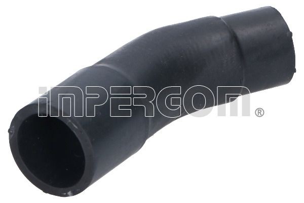 ORIGINAL IMPERIUM Radiator hose Article number: 224787 cheaply