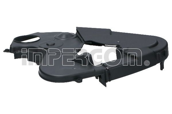 ORIGINAL IMPERIUM Cover, timing belt Article number: 5394 cheaply