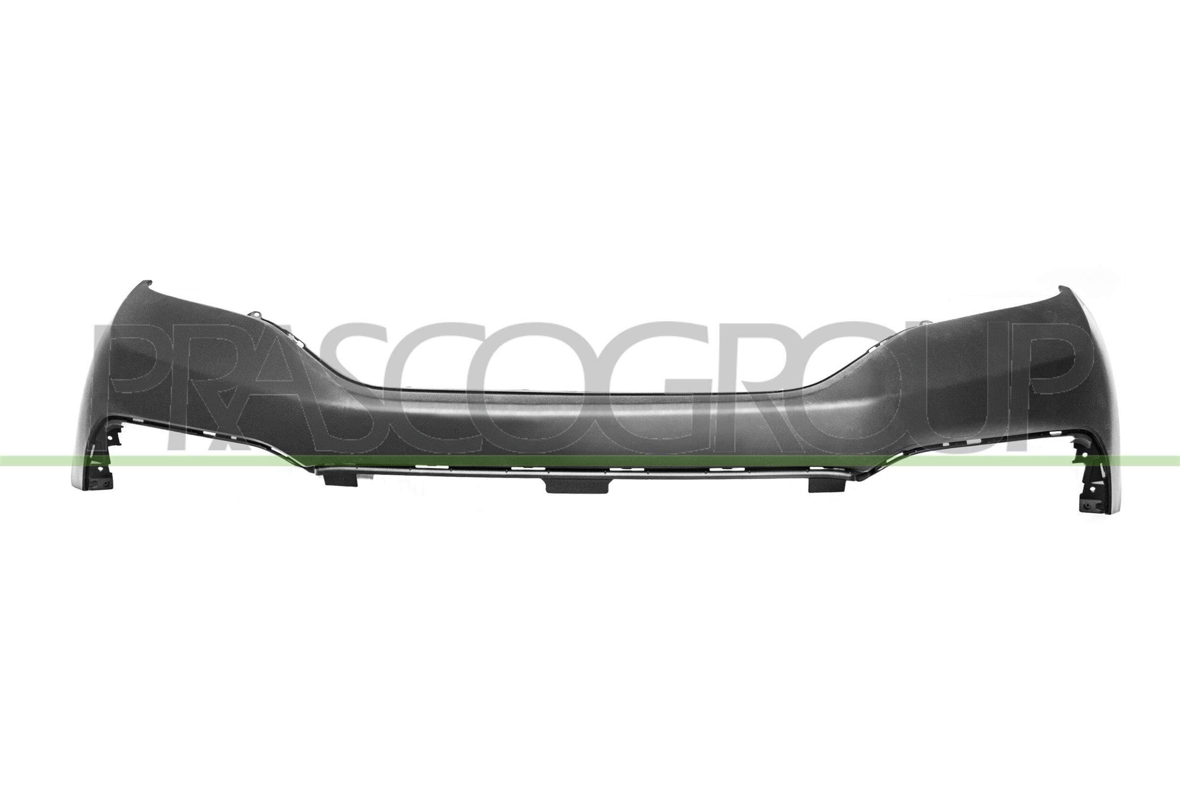 PRASCO Bumper Article number: HD8311021 cheaply