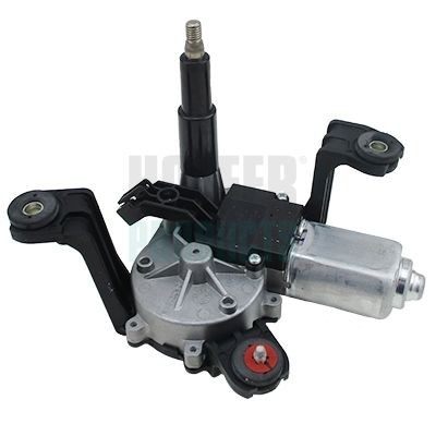 HOFFER Wiper motor Article number: H27359 cheaply